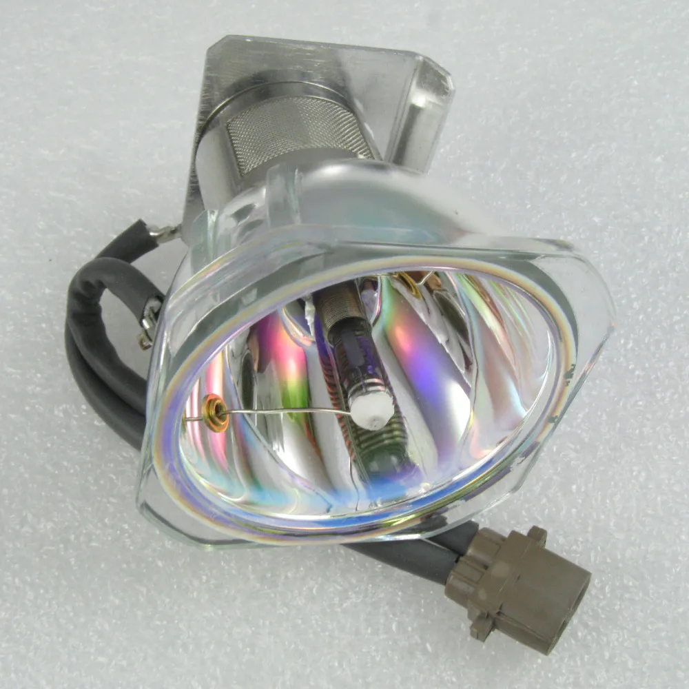 

High quality Projector bulb AN-XR20LP for SHARP XG-MB55 / XG-MB55X / XG-MB65 / XG-MB65X with Japan phoenix original lamp burner