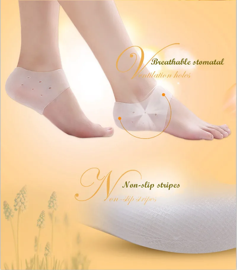 Cracked-heel-foot-careSEBS-003