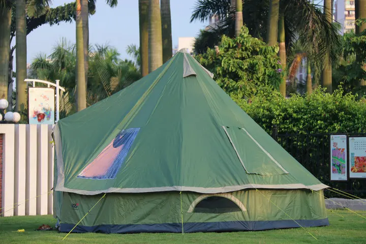 viagem caminhadas anti mosquito sol abrigo toldo