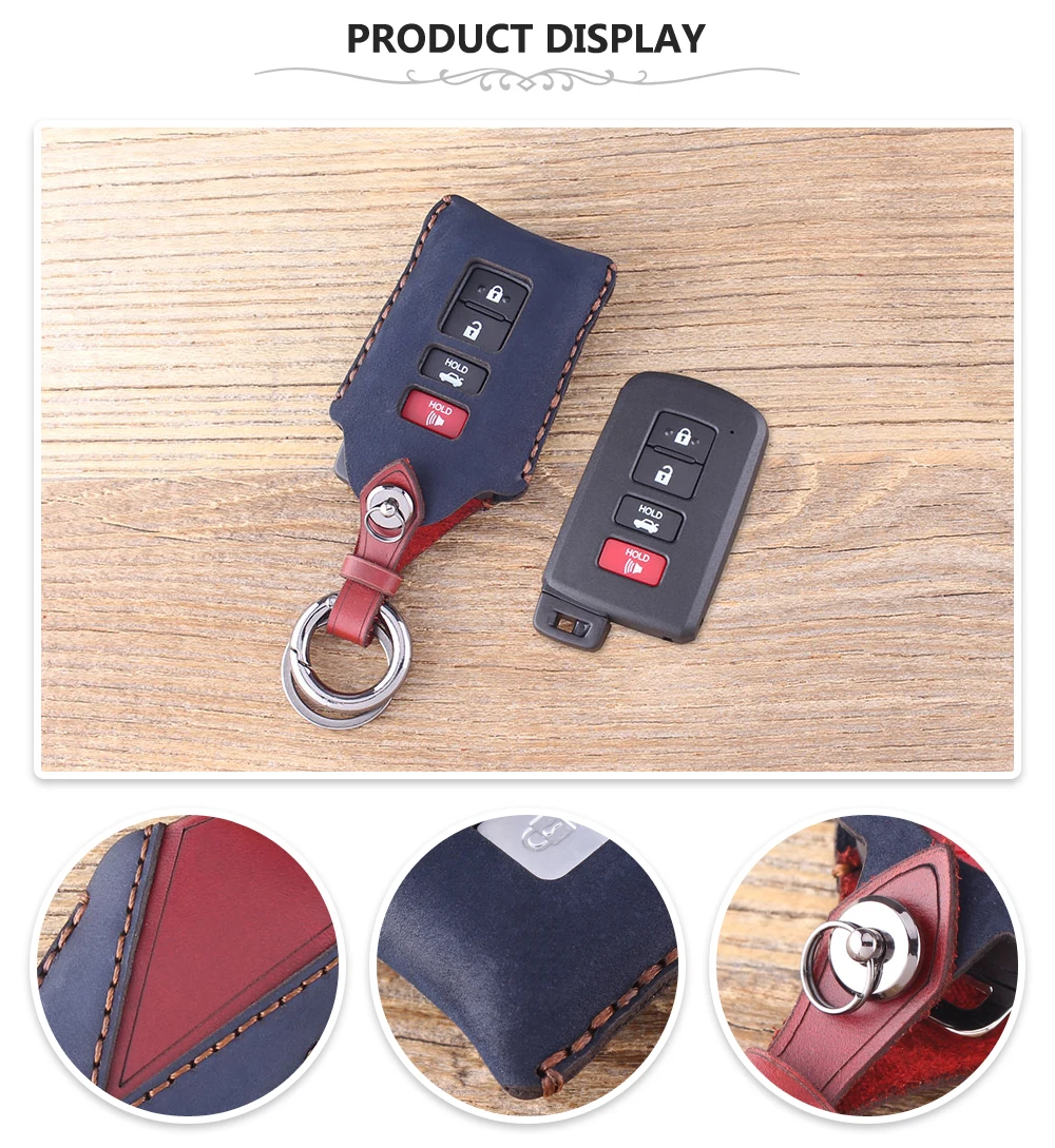 2042_04