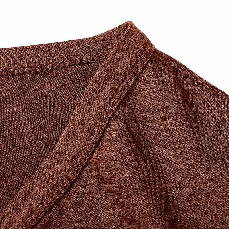 Coat19