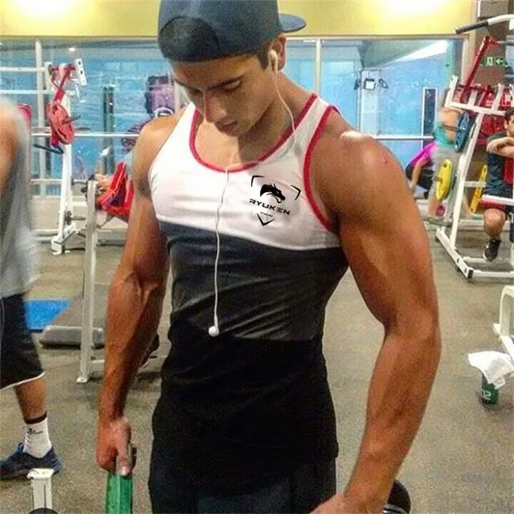 8647224684_1081150113