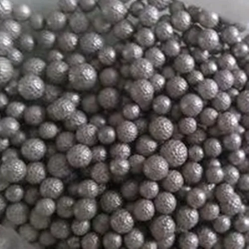 Self-produced high-purity nickel beads Nickel ball Canadian INCO Sulfur-free / sulfur-free 99.99% | Обустройство дома