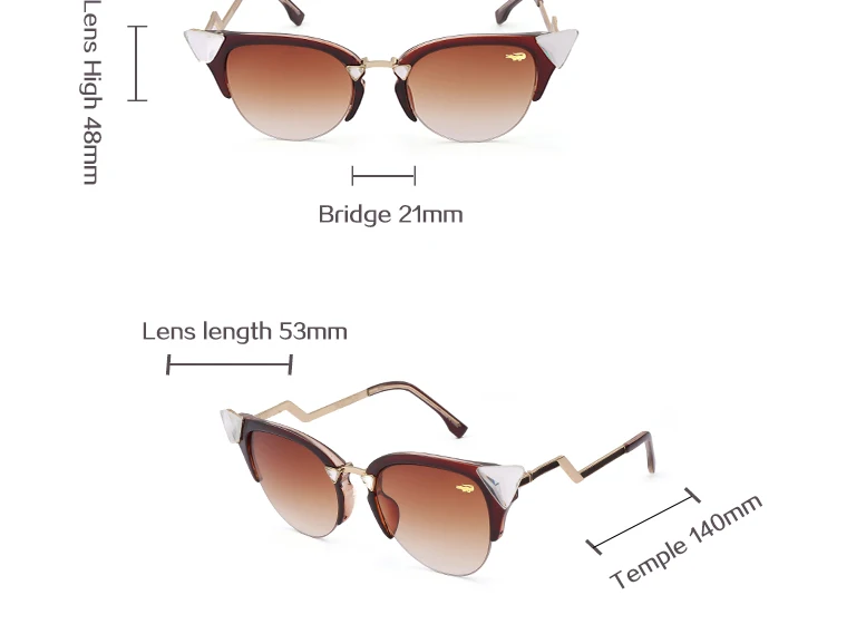 sunglasses_07
