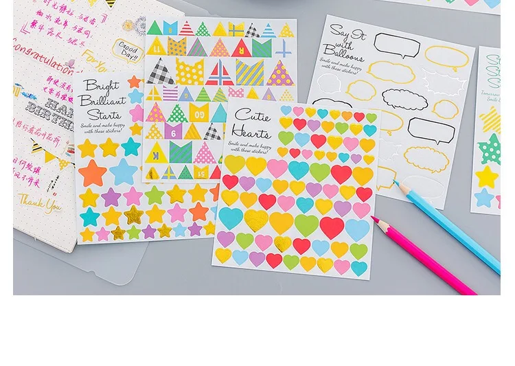 2018_12_19_21_38_IMG_4146