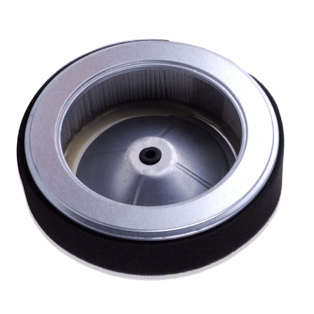 New Air Filter For Honda Gx630 Gx630r Gx630rh Gx660 Gx690 17210z6l010