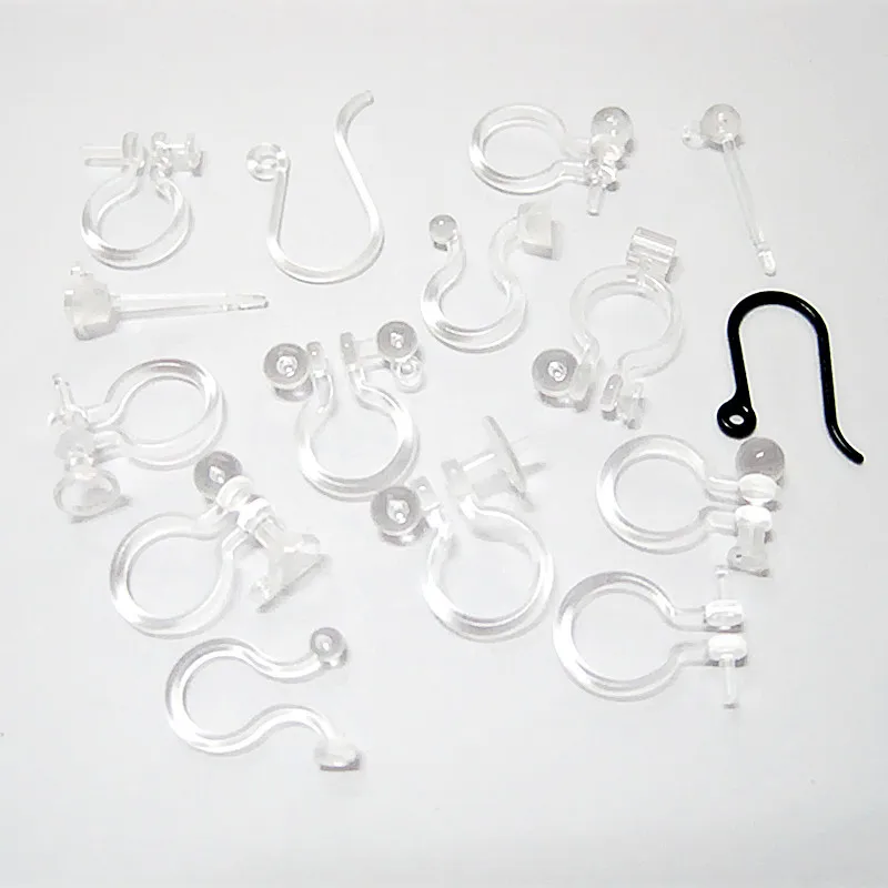 10845111826_1632668139