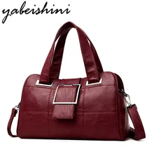 Женская сумка, женская кожаная сумка на плечо, роскошные сумки, женские сумки, дизайнерская женская сумка через плечо, сумка-тоут для основной MS