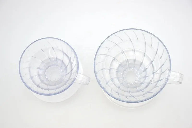 HTB1H.JDNpXXXXcuaXXXq6xXFXXXO.jpg?size=5