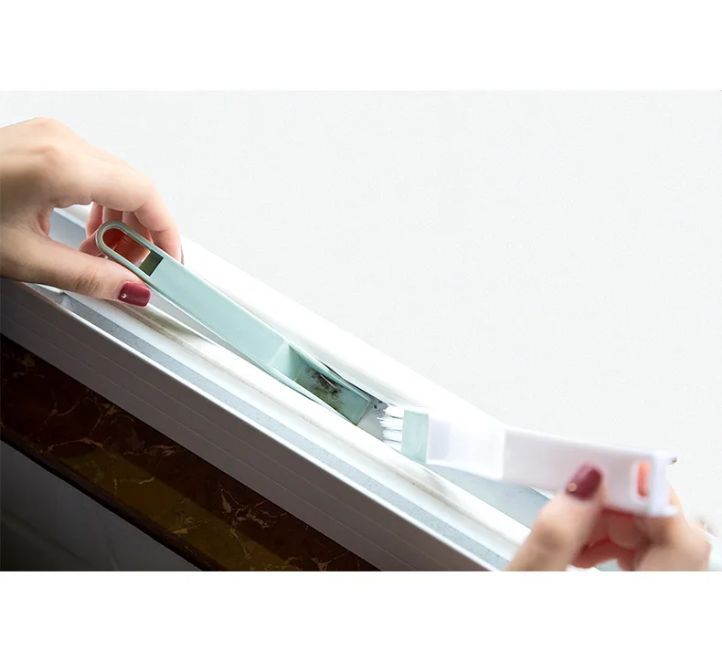 HTB1gIhKolDH8KJjy1zeq6xjepXa0