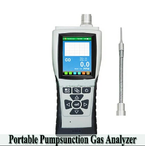 CO-Pump-suction-PPM-Portable-Gas-Sensor-Monitor-Detector-carbon-monoxide-gas-leak-compensation-analyzer-not.jpg_640x640