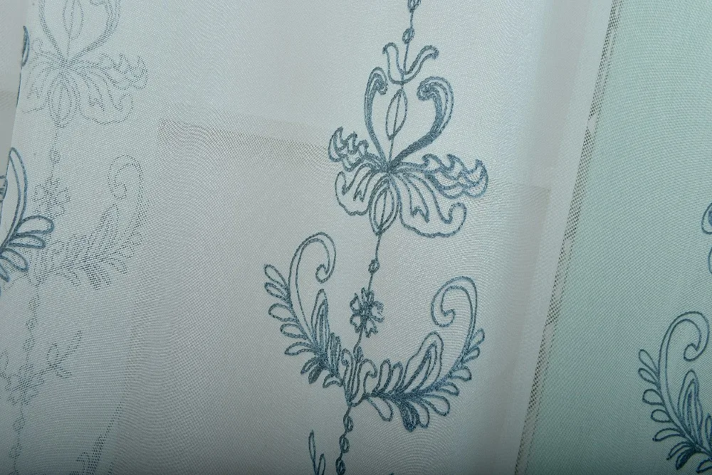 curtains (17)