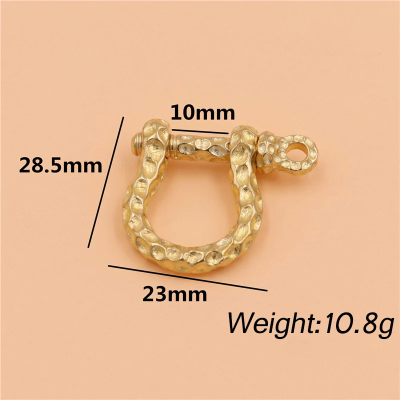 10x23x28.5mm