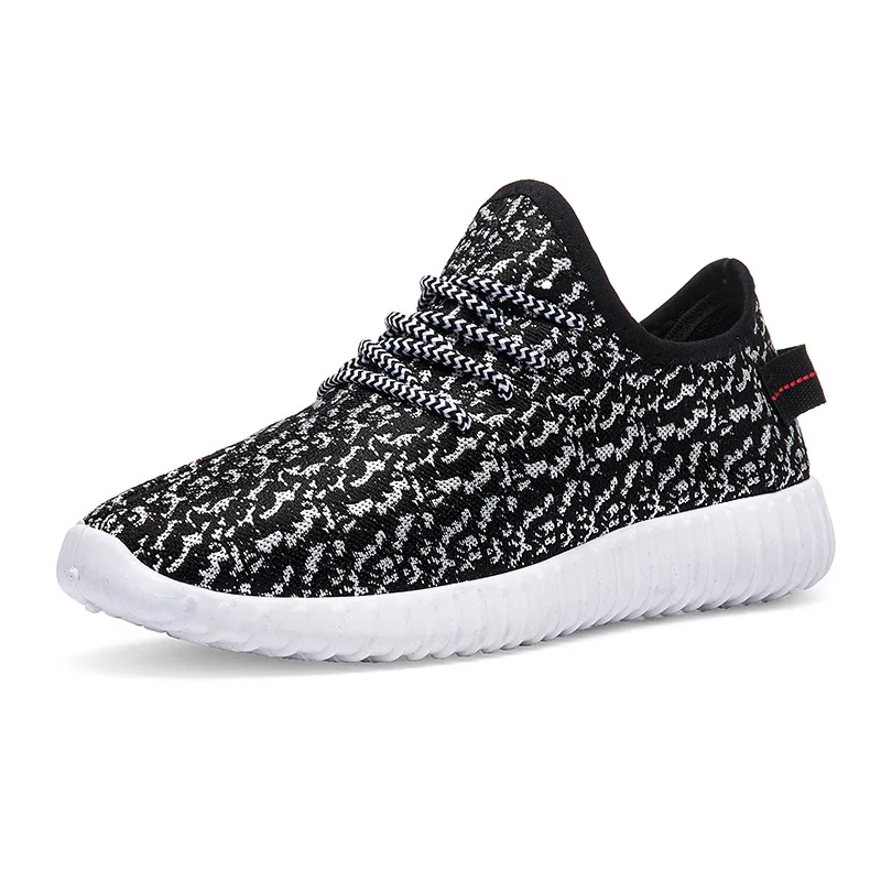 best sneakers 2019 summer