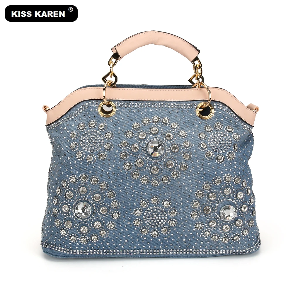 Helima Sprossen Fenster - minimalistisches Interieur