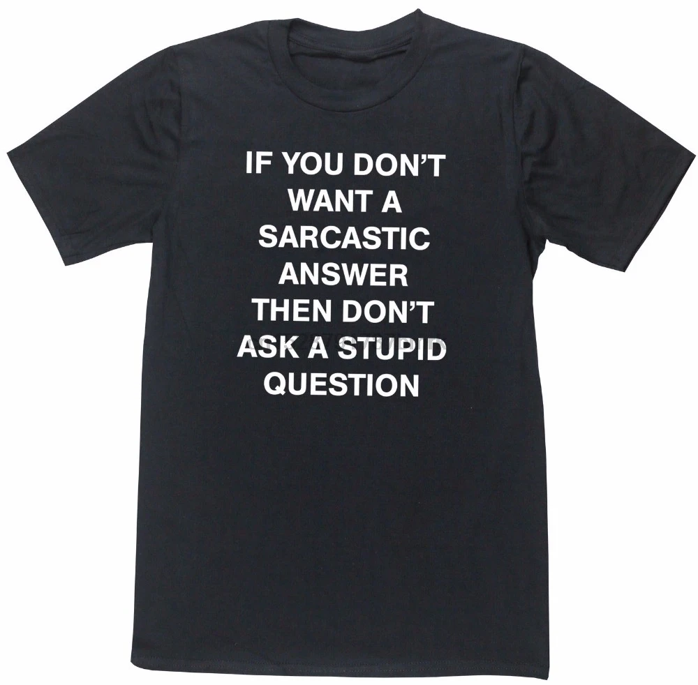 "don't ask don't tell" ku,n. Don ask. Don ask. To be bold cartoon. Don ask.