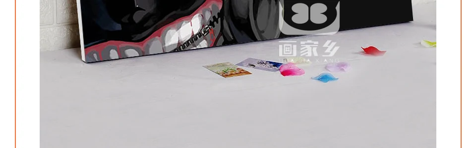 H_03