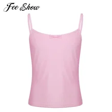 Мужская гладкая майка для геев, экзотический укороченный топ, сексуальное нижнее белье, регулируемые бретельки, мягкий жилет, майка, ночное белье, одежда для сна