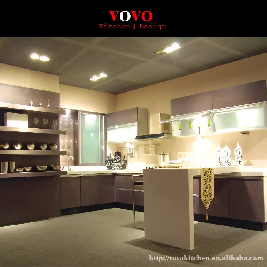 Stile dell'isola cucine acquista a poco prezzo stile dell' ...