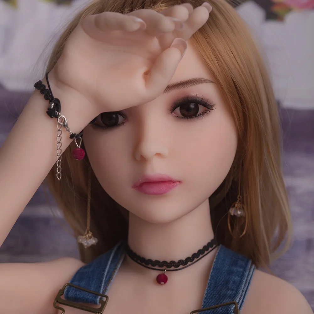 9# 100cm (2)