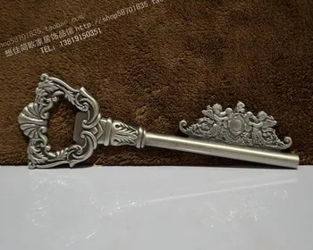 

Beer bottle opener KTV bar carved special wine Home Furnishing daily