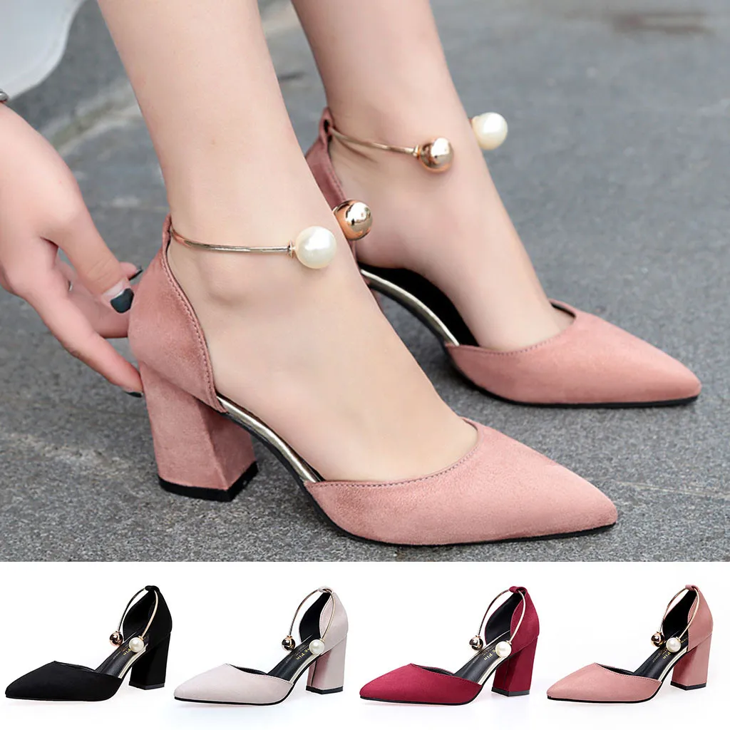 

Women Ladies Summer Fashion Causal Single Shoes Sandals