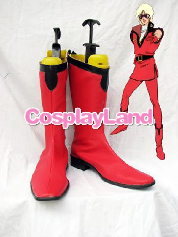 Mobile-Suit-GundamAuel-Fancy-Red-Cosplay-Boots-1337916426_01.image