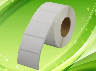 50mm-30mm-1000pcs-roll-blank-a-fragile-paper-adhesive-barcode-sticker-printing-package