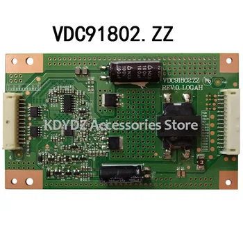 

free shipping Good Constant current board for RSD-32LED VDC91802.ZZ REV:0.L0GAH