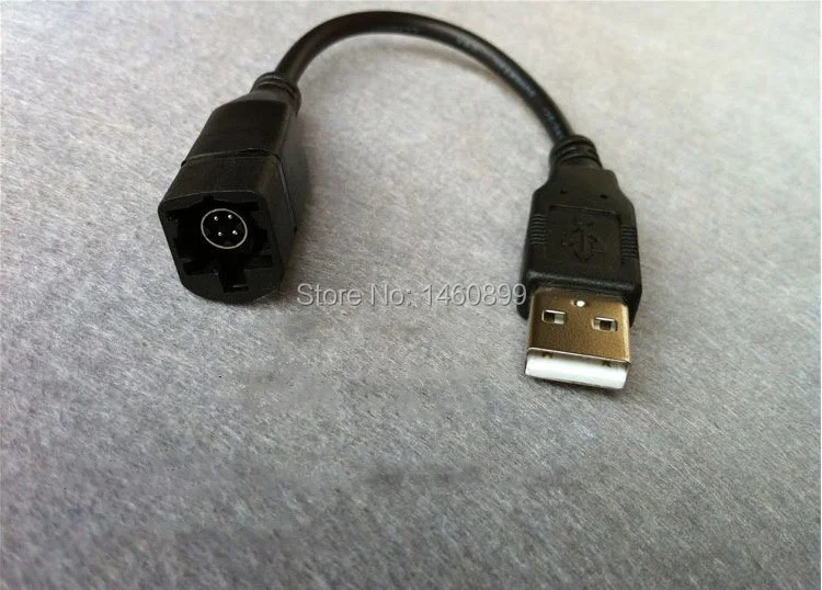 U USB2