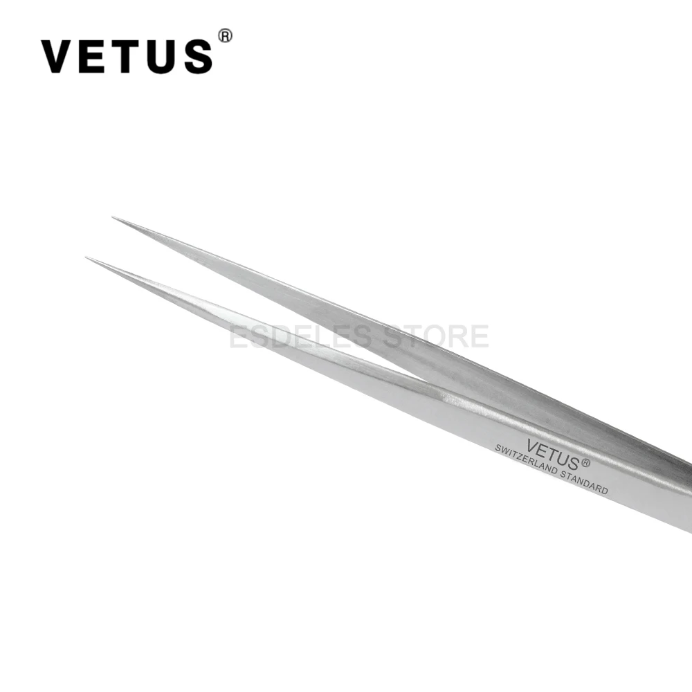 ST-11 hair removal tweezers