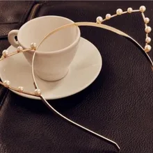 Женские кружевные кошачьи ушки, искусственный кристалл, стразы, ободок из металлического сплава, Kitty, косплей костюм, повязка для волос, обруч для волос