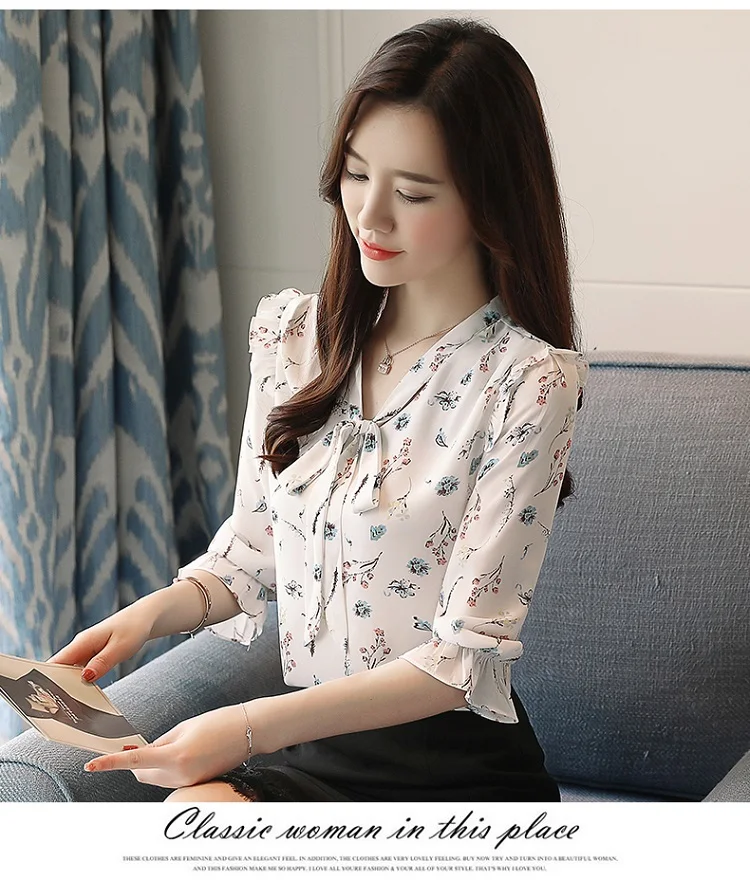 0_26_466445347306443851