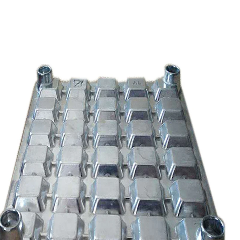 WIILII 1PCS Silver Dumpling Mold Ravioli Maker Gadgets Fast Press Pasta Pie Dumpling Making Tools for Kitchen Cooking Tool WIILII 1PCS Silver Dumpling Mold Ravioli Maker Gadgets Fast Press Pasta Pie Dumpling Making Tools for Kitchen Cooking Tool