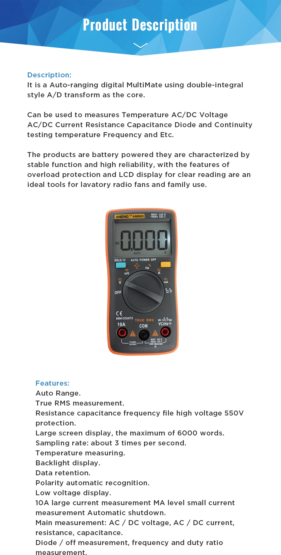 digital-multimeter_02