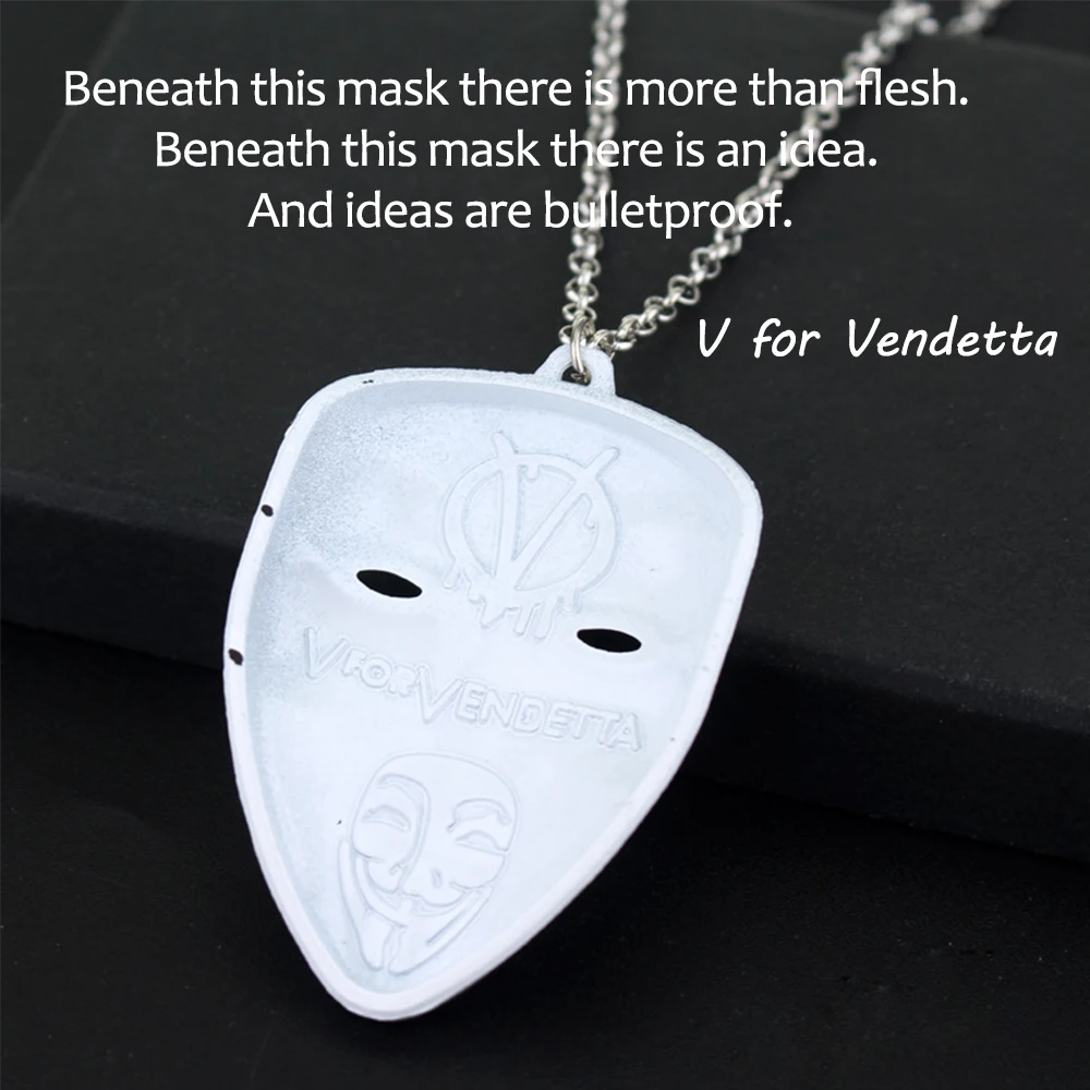 Автомобиль кулон украшение маска человек для европейских и американских V авто зеркало заднего вида инструмент для отделки подвесное ожерелье орнамент подарок
