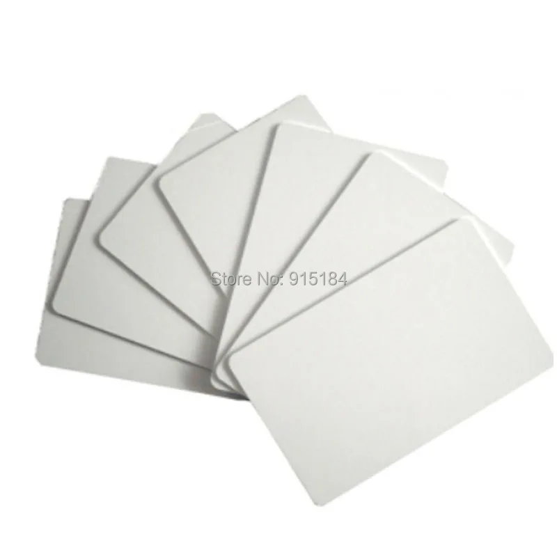 Программируемые смарт метки RFID 100 кГц 125 шт./лот|rfid 125khz rewritable|rfid 125khzrewritable tag |
