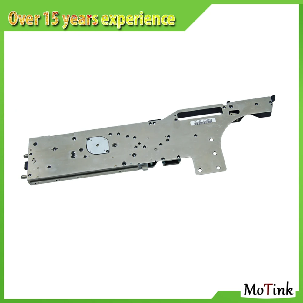 US $350.00 NXT II Electric Intelligent Feeder For Fuji Pick And Place Machine