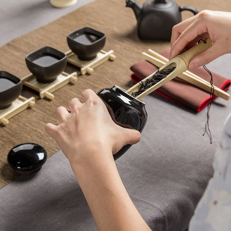 3928412613_1444078892