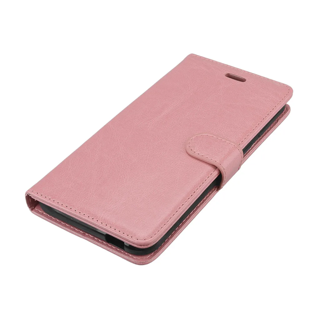 htc 830-#E-8(11)