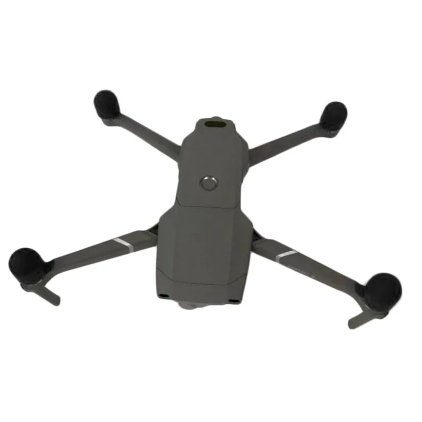 Чехол для двигателя HIPERDEAL мягкий силиконовый чехол защита транспорта DJI Mavic 2 Zoom pro