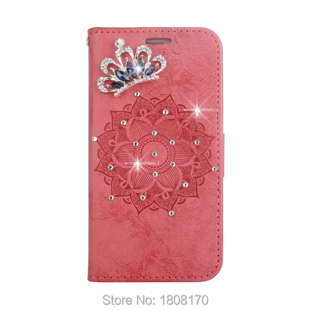 58337 SE 5S 6S 6+ 7G 7+ IphoneX T5T6 LG G3 G4 K7 K8 K10TPU8 (4)