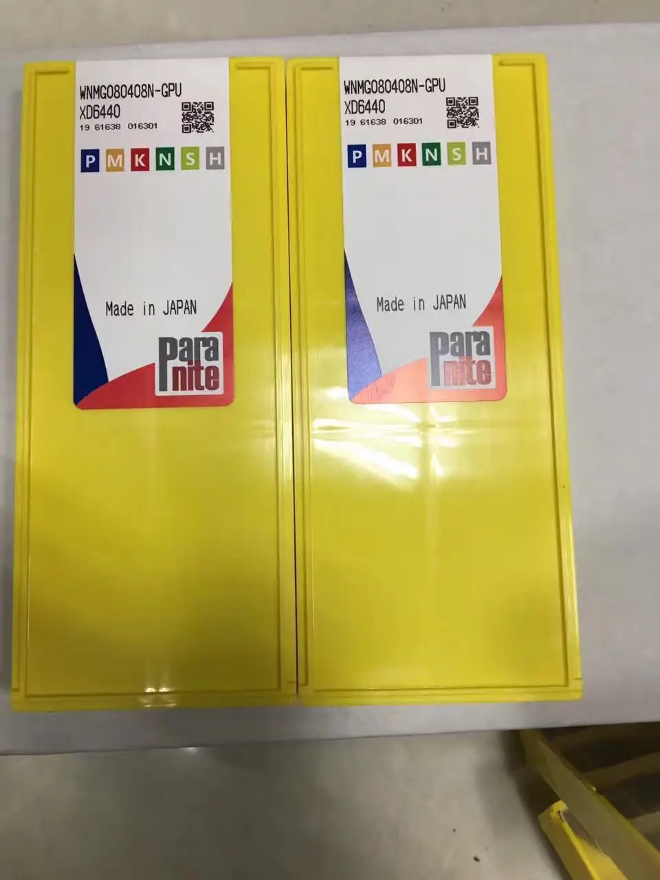 TB2MOM6dxeK.eBjSZFuXXcT4FXa_!!1982311883