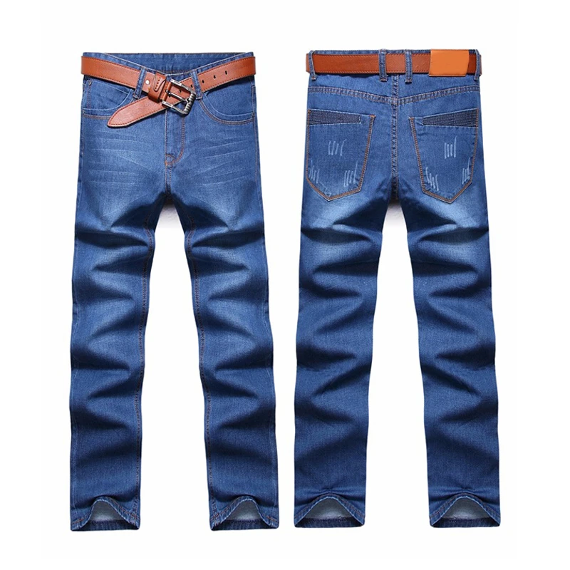 designer denim sale