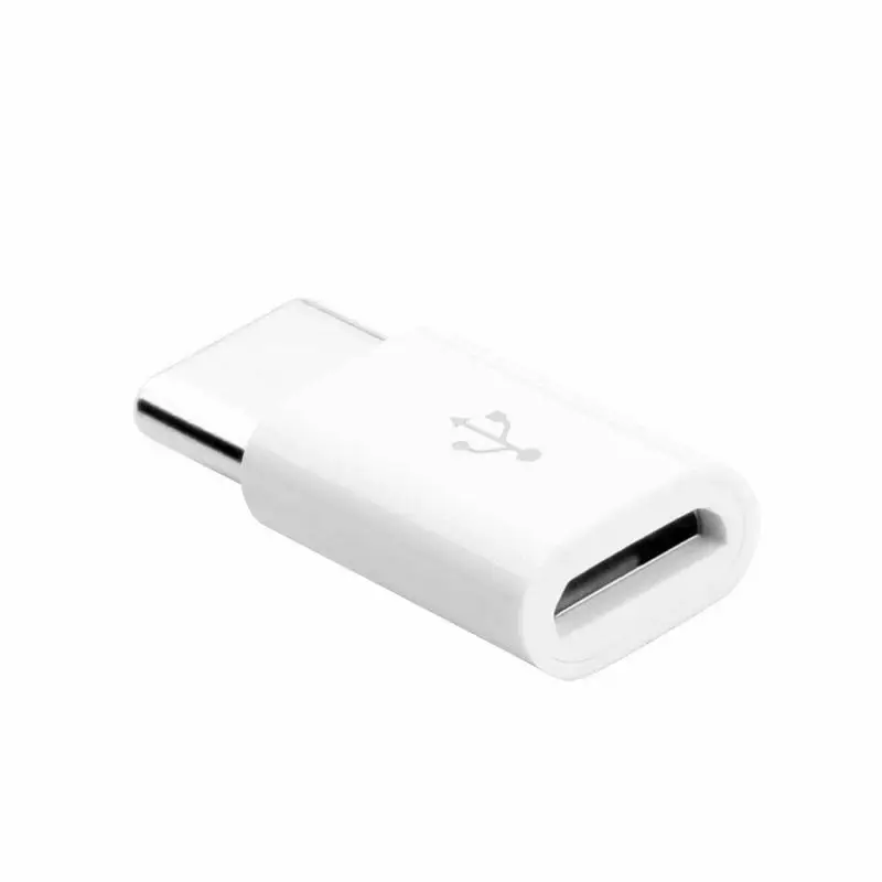 Hsmeilleur-3PCS-Type-C-Adapter-Micro-USB-to-USB-C-Adaptor-For-Samsung-S8-S9-Plus-Note-8-MacBook-Pro-LG-G6-Data-Syncing-Charging (2)