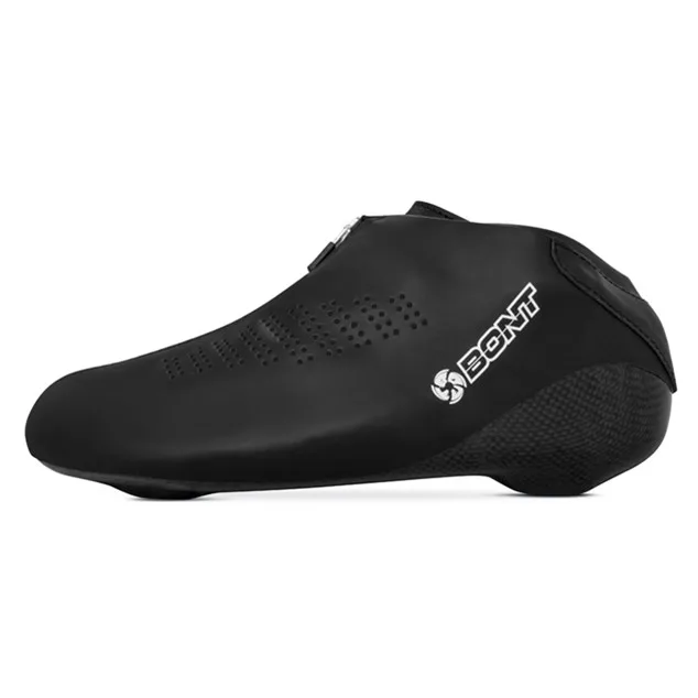 

BONT Long Track 2PT 165mm Ice skate boot long track boot Ice speed skating boot
