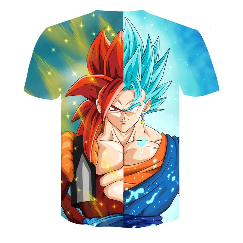 AE097-T-