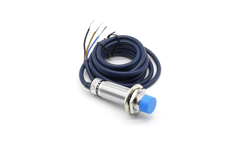 interruptores e acessórios para interruptores