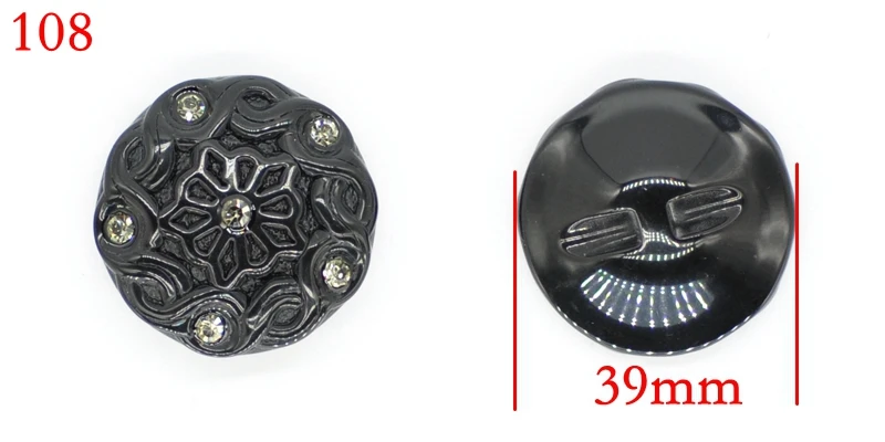 szzk0108-2