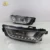 LED-Daytime-running-light-for-Skoda-Octa